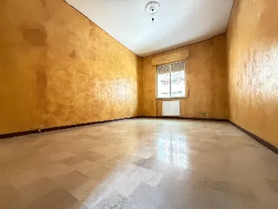 Appartamento in vendita a Genova, Granarol... - foto 10