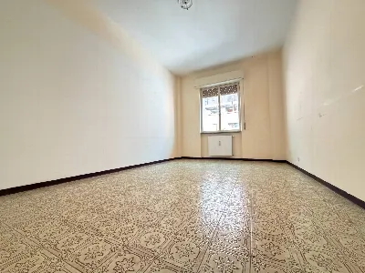 Appartamento in vendita a Genova, Granarol... - foto 2