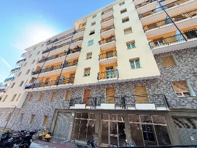 Appartamento in vendita a Genova, Granarol... - foto 3