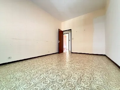 Appartamento in vendita a Genova, Granarol... - foto 4
