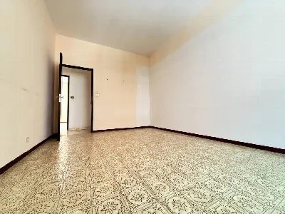 Appartamento in vendita a Genova, Granarol... - foto 5