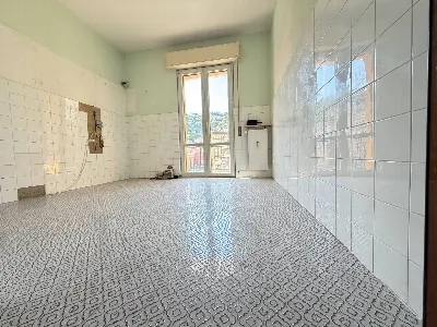 Appartamento in vendita a Genova, Granarol... - foto 6