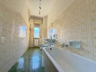 Appartamento in vendita a Genova, Granarol... - foto 8