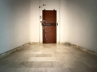 Appartamento in vendita a Genova, Granarol... - foto 9