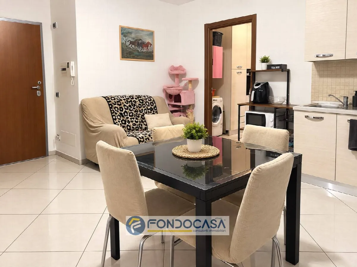 Appartamento in vendita a Savona, Centro Storico - foto 2