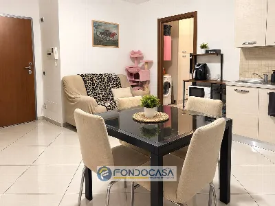 Appartamento in vendita a Savona, Centro s... - foto 2