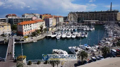 Appartamento in vendita a Savona, Centro s... - foto 10