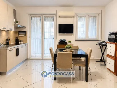 Appartamento in vendita a Savona, Centro s... - foto 3
