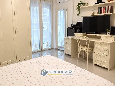 Appartamento in vendita a Savona, Centro s... - foto 6