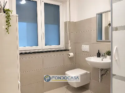 Appartamento in vendita a Savona, Centro s... - foto 7