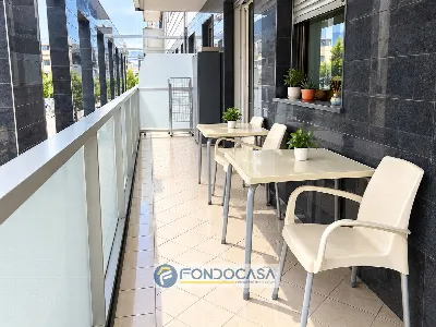 Appartamento in vendita a Savona, Centro s... - foto 9