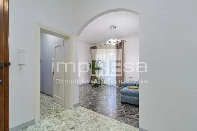 Appartamento in vendita a Treviso, Intorno... - foto 2
