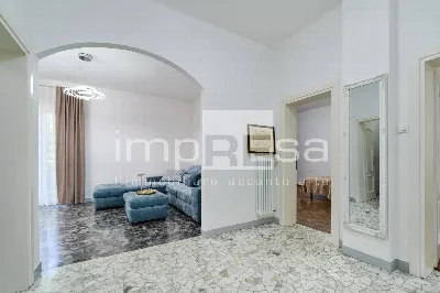 Appartamento in vendita a Treviso, Intorno... - foto 3