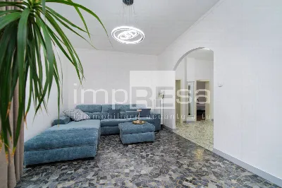 Appartamento in vendita a Treviso, Intorno... - foto 5