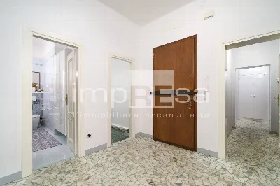 Appartamento in vendita a Treviso, Intorno... - foto 6