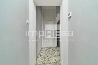 Appartamento in vendita a Treviso, Intorno... - foto 7