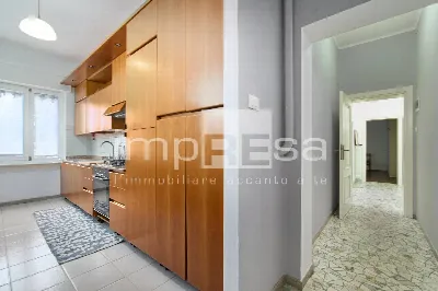 Appartamento in vendita a Treviso, Intorno... - foto 8