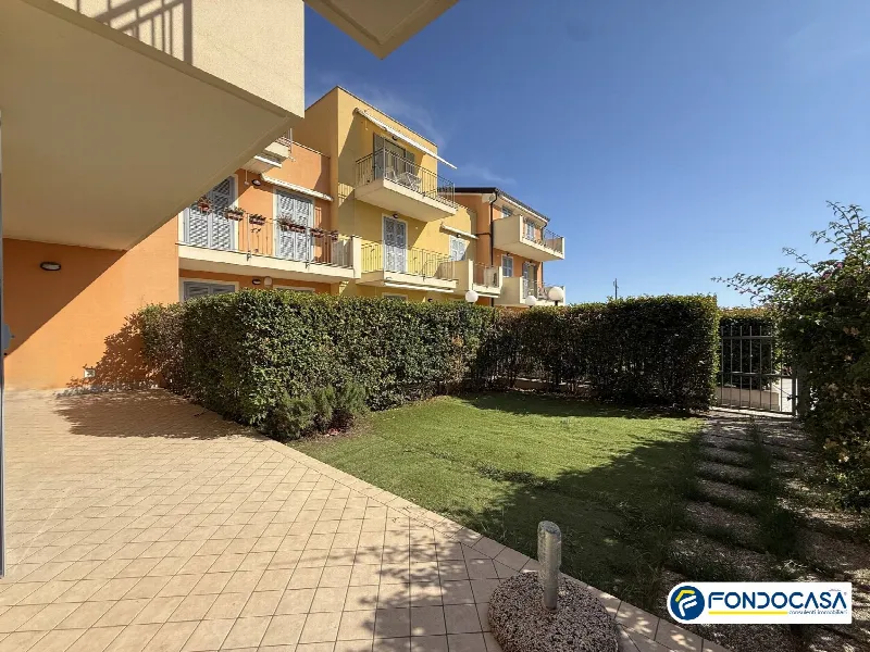 Appartamento in vendita a Loano - foto 1