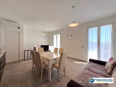Appartamento in vendita a Loano - foto 5