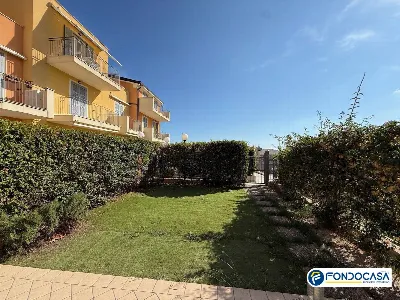 Appartamento in vendita a Loano - foto 6