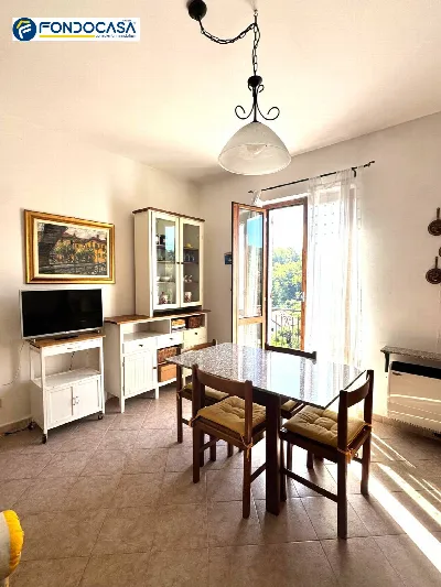 Appartamento in vendita a Giusvalla - foto 4