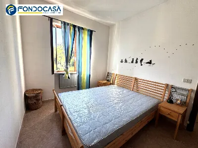 Appartamento in vendita a Giusvalla - foto 6