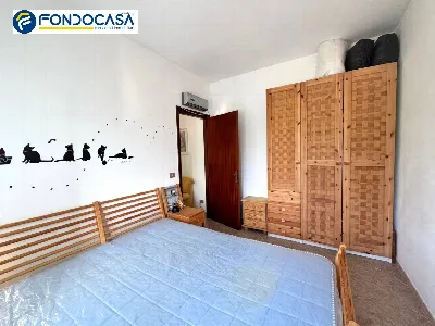Appartamento in vendita a Giusvalla - foto 7