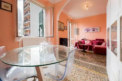 Appartamento in vendita a Genova, Marassi,... - foto 10