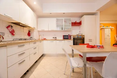 Appartamento in vendita a Genova, Marassi,... - foto 3
