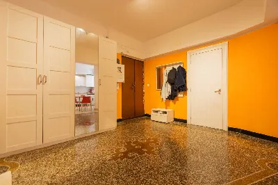 Appartamento in vendita a Genova, Marassi,... - foto 8