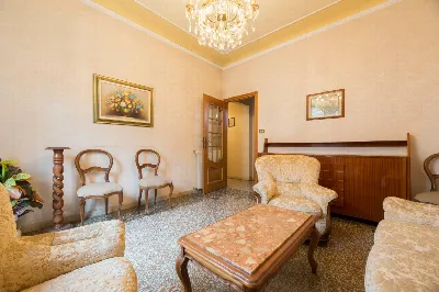 Appartamento in vendita a Genova, Marassi,... - foto 10