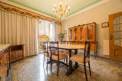 Appartamento in vendita a Genova, Marassi,... - foto 3