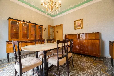 Appartamento in vendita a Genova, Marassi,... - foto 4