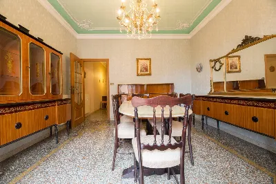Appartamento in vendita a Genova, Marassi,... - foto 5