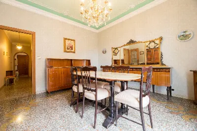 Appartamento in vendita a Genova, Marassi,... - foto 6