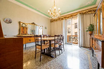 Appartamento in vendita a Genova, Marassi,... - foto 7