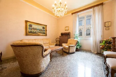 Appartamento in vendita a Genova, Marassi,... - foto 8