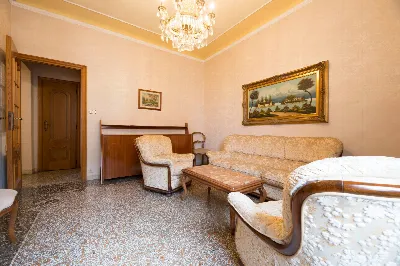 Appartamento in vendita a Genova, Marassi,... - foto 9