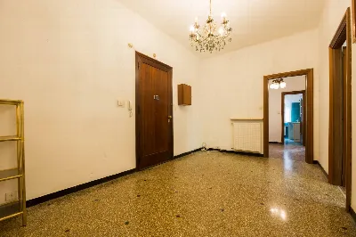 Appartamento in vendita a Genova, Molassan... - foto 10
