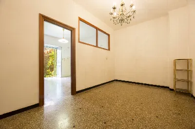 Appartamento in vendita a Genova, Molassan... - foto 9