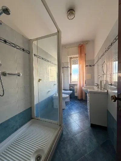 Appartamento in vendita a Genova - foto 10