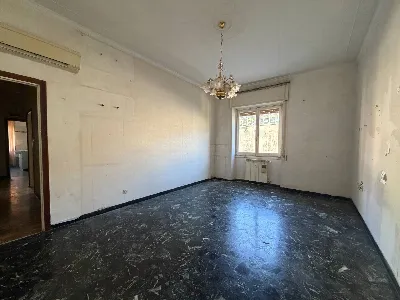 Appartamento in vendita a Genova - foto 2