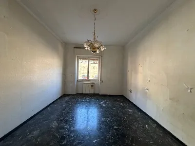 Appartamento in vendita a Genova - foto 3
