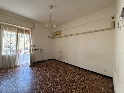 Appartamento in vendita a Genova - foto 4