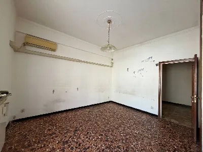 Appartamento in vendita a Genova - foto 5