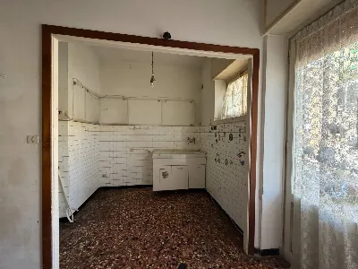 Appartamento in vendita a Genova - foto 6