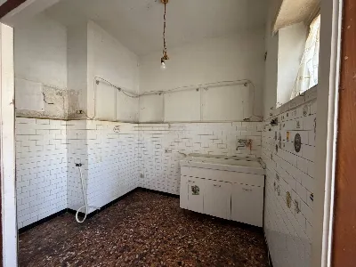 Appartamento in vendita a Genova - foto 7