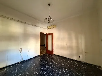 Appartamento in vendita a Genova - foto 8