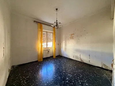 Appartamento in vendita a Genova - foto 9