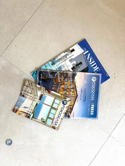 Appartamento in vendita a Pietra Ligure - foto 10